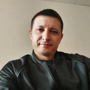  ,   , 41 ,     , c 