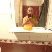 ���������� �����������, ���� ������� ������, 43 ����, ������������ ��� ������, ����� � ���������