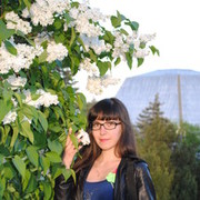 ���������� ����, ���� ������� ������, 37 ���, ������������ ��� ������, ����� � ���������, c�������� ���������