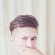  ,   Qays, 27 ,   ,   , c , 