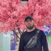 ���������� �����, ���� ������� ����, 30 ���, ������������ ��� ������, ����� � ���������