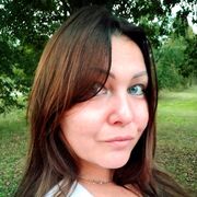  ,   , 39 ,     , c 