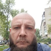  ,   , 45 ,   