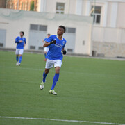 ���������� ������, ���� ������� Serge, 31 ���, ������������ ��� ������, ����� � ���������