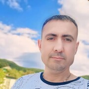  ,   , 49 ,   ,   , c , 