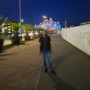 ���������� ������, ���� ������� �����, 34 ����, ������������ ��� ������, ����� � ���������, c�������� ���������