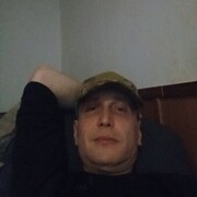 ���������� ������, ���� ������� ������, 39 ���, ������������ ��� ������, ����� � ���������