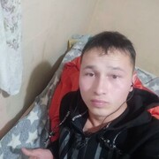  ,   , 25 ,   ,   , c , 