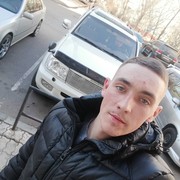  ,   , 28 ,   ,   , c 