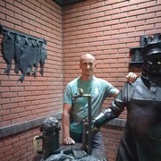 ���������� ������, ���� ������� �����, 48 ���, ������������ ��� ������, ����� � ���������, ���������