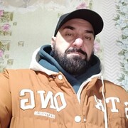 ���������� �������, ���� ������� ������, 50 ���, ������������ 