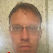  ,  , 38