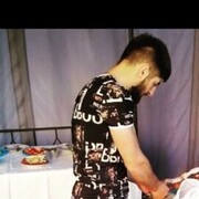 ���������� �����-���������, ���� ������� ����, 26 ���, ������������ ��� ������, ����� � ���������, c�������� ���������