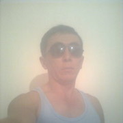 ���������� ������, ���� ������� �����, 51 ���, ������������ ��� ������