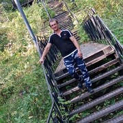 ���������� �����������, ���� ������� �������, 40 ���, ������������ ��� ������, ����� � ���������, c�������� ���������