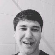  ,   Ismoil, 31 ,   ,   