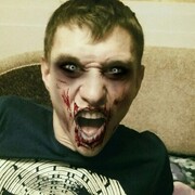 ���������� �������, ���� ������� �����, 38 ���, ������������ ��� ������, ����� � ���������, c�������� ���������, ���������