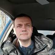 ���������� �����-���������, ���� ����� ����, 23 ����, ������������ ��� ������, ����� � ���������