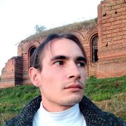 ���������� �������, ���� ������� �������, 28 ���, ������������ ��� ���������