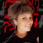  ,   , 34 ,   c , 