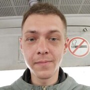 ���������� ���������, ���� ������� ����, 31 ���, ������������ ��� ����� � ���������, c�������� ���������, ���������