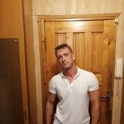 ���������� ��������, ������� �����, 39