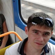  ,   , 39 ,   