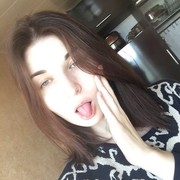 ���������� ������, ���� ������� ����, 24 ����, ������������ ��� ������, ����� � ���������, c�������� ���������