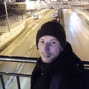 ���������� ���������, ���� ������� ������, 30 ���, ������������ ��� ����� � ���������, c�������� ���������