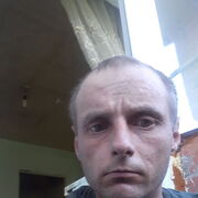  ,   , 39 ,   ,   , c , 