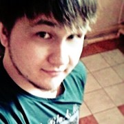 ���������� �������������, ���� ������� �������, 36 ���, ������������ ��� ����� � ���������, c�������� ���������