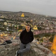 ���������� �������, ���� ������� Ilyas, 28 ���, ������������ ��� ������, ����� � ���������, c�������� ���������