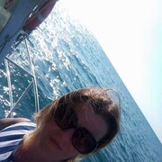 ���������� ������, ���� ������� ������, 43 ����, ������������ ��� ������, ����� � ���������, ���������