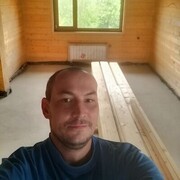 ���������� ��������, ���� ������� �������, 39 ���, ������������ ��� ������, ����� � ���������, c�������� ���������, ���������