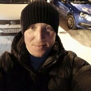 ���������� ���������, ���� ������� Igor, 37 ���, ������������ ��� ������, ����� � ���������, c�������� ���������