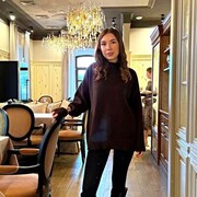 ���������� �������, ������