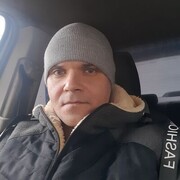 ���������� �������, ���� ������� ����, 42 ����, ������������ ��� ������