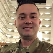  Bothell,  Darrell, 52