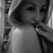  ,   , 18 ,   ,   