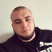 ���������� ������, ���� ������� ����� �, 46 ���, ������������ ��� c�������� ���������