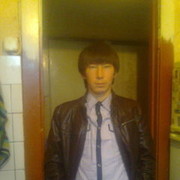 ���������� ������, ���� ������� �����, 33 ����, ������������ ��� ����� � ���������, c�������� ���������