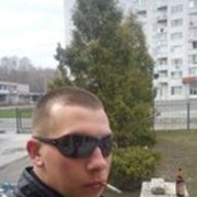 ���������� ����, ���� ������� Kirill, 37 ���, ������������ ��� ������