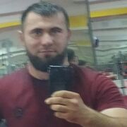  ,   MAN, 35 ,   ,   