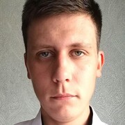 ���������� ������������, ���� ����� �������, 24 ����, ������������ ��� ������, ����� � ���������, c�������� ���������, ���������