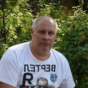  ,   , 56 ,   