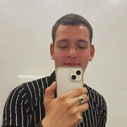  ,   , 29 ,   ,   , 