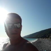  ,   , 36 ,   c 