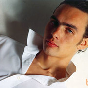 ���������� ������, ���� ������� ����, 42 ����, ������������ 