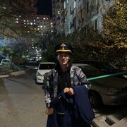 ���������� ������������, ���� ������� ����, 28 ���, ������������ ��� ������, ����� � ���������, c�������� ���������