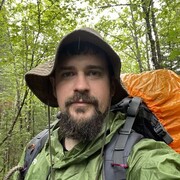 ���������� �����������-��-�����, ���� ������� �������, 33 ����, ������������ ��� ������, ����� � ���������, c�������� ���������